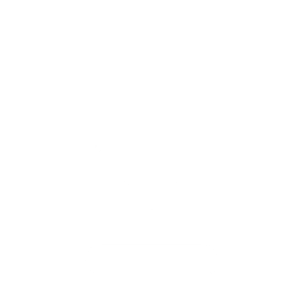 Scroll Stop